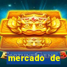 mercado de bloqueios betano
